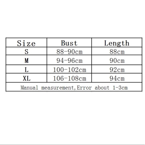 Boho 100 Degree Mini Dress With Tiered Netting - Picture 6 of 6